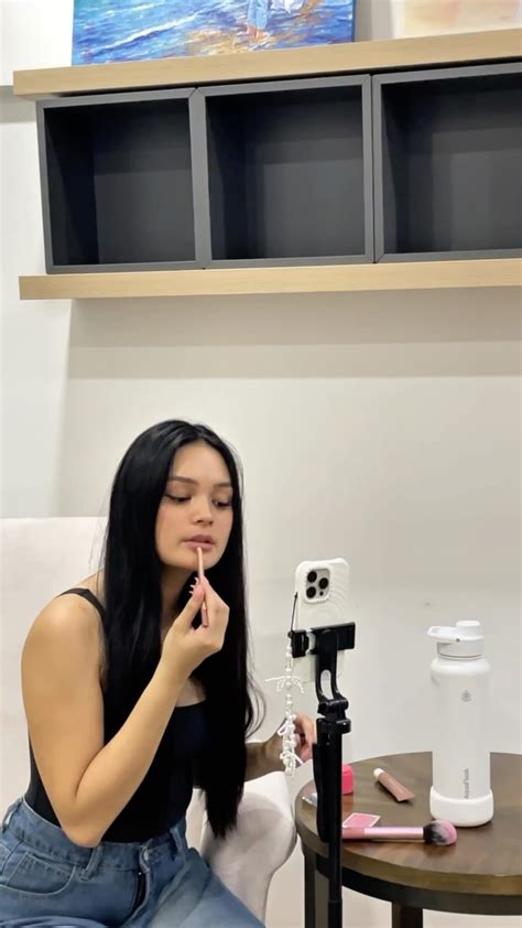 danica ontengco scandal|Danica O. (@danicaontengco) • Instagram photos and videos.